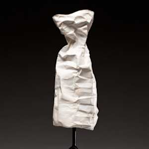 Little Dresses by Kevin Box Studio, Image 8.