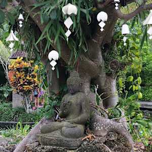 Bells Blossom by Kevin Box Studio, Image 7.