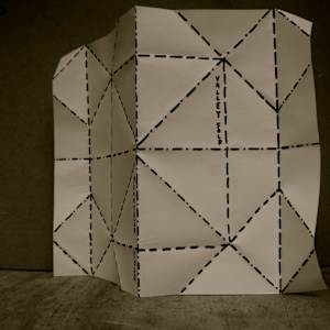 Light Boat Plans by Kevin Box Studio 