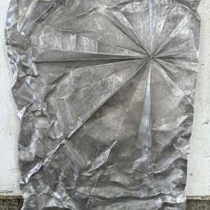 Rays of Hope I by Kevin Box Studio 