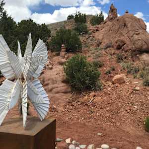 Seraphim by Kevin Box Studio, Image 8.