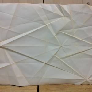 Crane Constellation SOLD OUT by Kevin Box Studio, Image 3.