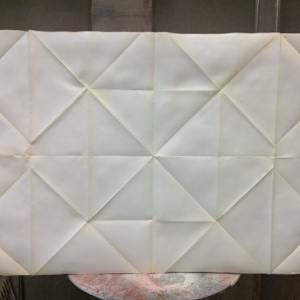 Light Boat Plans by Kevin Box Studio 