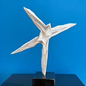 Super Star by Kevin Box Studio, Image 1.