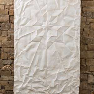 Temple Mandala AP by Kevin Box Studio 