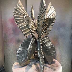 Seraphim by Kevin Box Studio, Image 10.