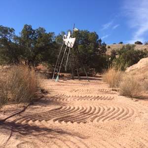 Light Boat by Kevin Box Studio 