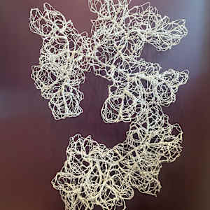 Untitled by Perry Gross, Image 3.