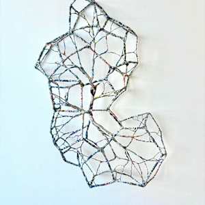 Untitled by Perry Gross, Image 1.