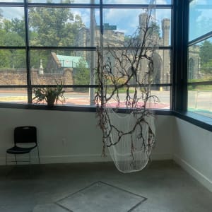 Food coupons 7 by Perry Gross