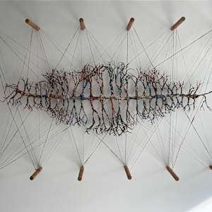 Nantucket by Perry Gross