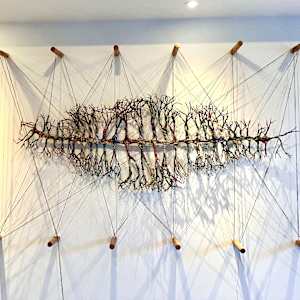Nantucket by Perry Gross, Image 12.