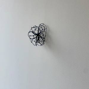 Untitled by Perry Gross, Image 2.