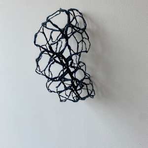 Untitled by Perry Gross, Image 4.