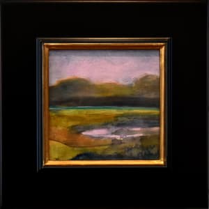 Pink Light by Deena S. Ball, Image 1.