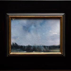 Rain by Deena S. Ball 