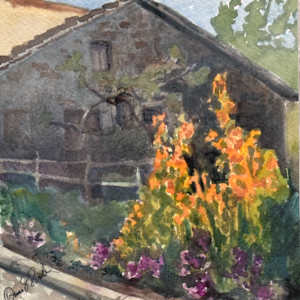 Smerillo by Deena S. Ball, Image 1.