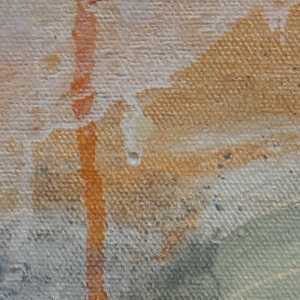 Transitions by Chris Pero 