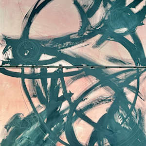 Irreparable Energy by Chris Pero