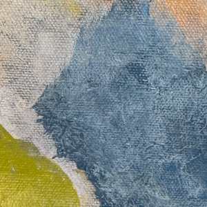 Transitions by Chris Pero 