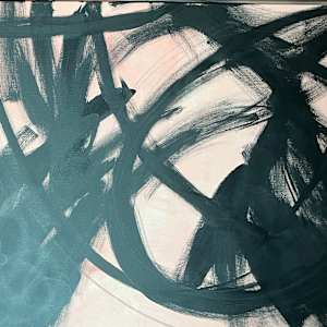 Irreparable Energy by Chris Pero, Image 1.