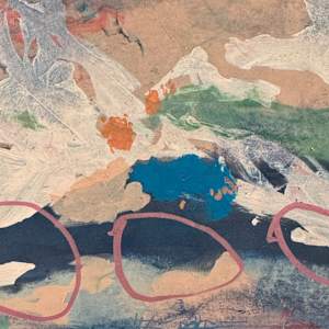 From the Air by Chris Pero, Image 1.