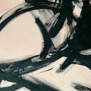 Irreparable Energy by Chris Pero, Image 2.