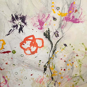 Summer Breeze 2 by Chris Pero 