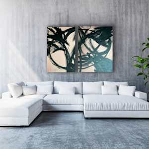 Irreparable Energy by Chris Pero, Image 5.