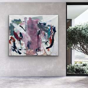 Energy Within by Chris Pero 