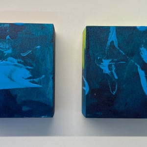 Go with the Flow by Chris Pero, Image 1.