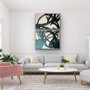 Irreparable Energy by Chris Pero, Image 4.