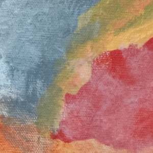 Transitions by Chris Pero 