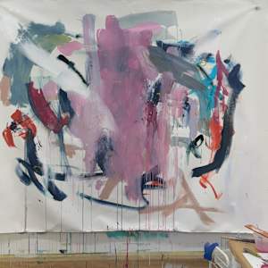 Energy Within by Chris Pero 