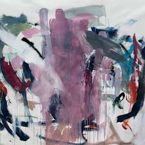 Energy Within by Chris Pero