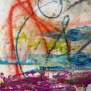 Tetra 12 by Chris Pero, Image 12.