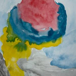 Formation by Chris Pero 