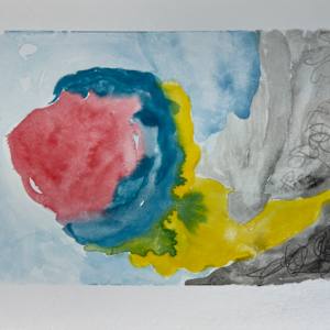 Formation by Chris Pero 