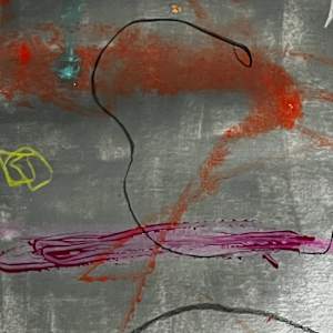 Effervescent 1, 2 and 3 by Chris Pero  Image: # 1