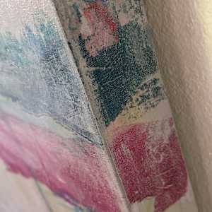 Crazy Straws by Chris Pero 