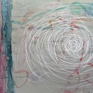 Crazy Straws by Chris Pero  Image: to the right