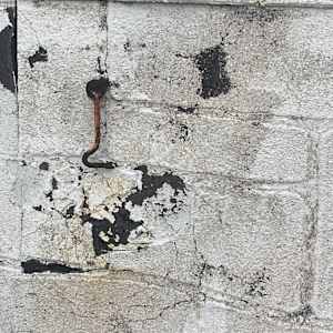Loose Hook by Chris Pero, Image 1.