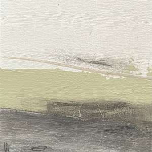 The Tide is Out by Chris Pero, Image 1.
