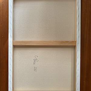 June al la La by Chris Pero 