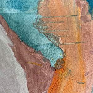 June al la La by Chris Pero 