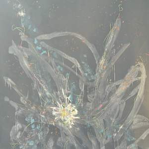 Dissolving Daisy by Chris Pero, Image 7.