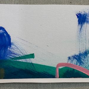 When the Wind Turns by Chris Pero 