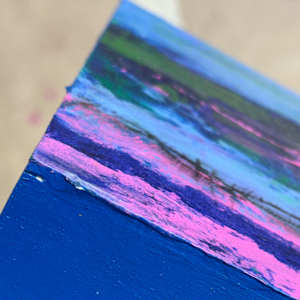 Say It's Electric! by Chris Pero 