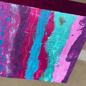 10 Layer Cake by Chris Pero 