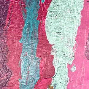 10 Layer Cake by Chris Pero 